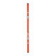 MILWAUKEE VESIVAAKA BACKBONE 200CM